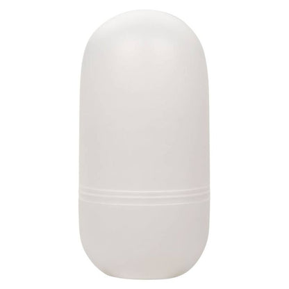 Comprar CALEXOTICS Stroker Reversible Con Textura Acanalada – Estimulación Sensorial Única Para Placer Íntimo-Noxtic