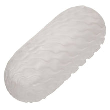 Comprar CALEXOTICS Stroker Reversible Con Textura Acanalada – Estimulación Sensorial Única Para Placer Íntimo-Noxtic