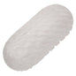 Comprar CALEXOTICS Stroker Reversible Con Textura Acanalada – Estimulación Sensorial Única Para Placer Íntimo-Noxtic