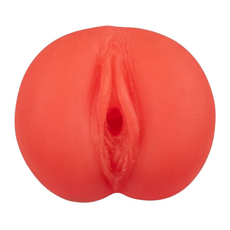 CALEXOTICS Cheap Thrills The She Devil – Sex toy dal design ergonomico per un piacere intenso