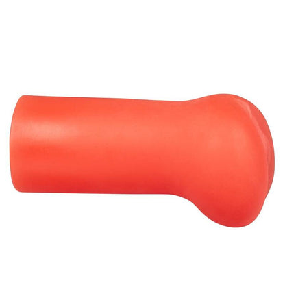 CALEXOTICS Cheap Thrills The She Devil – Sex toy dal design ergonomico per un piacere intenso