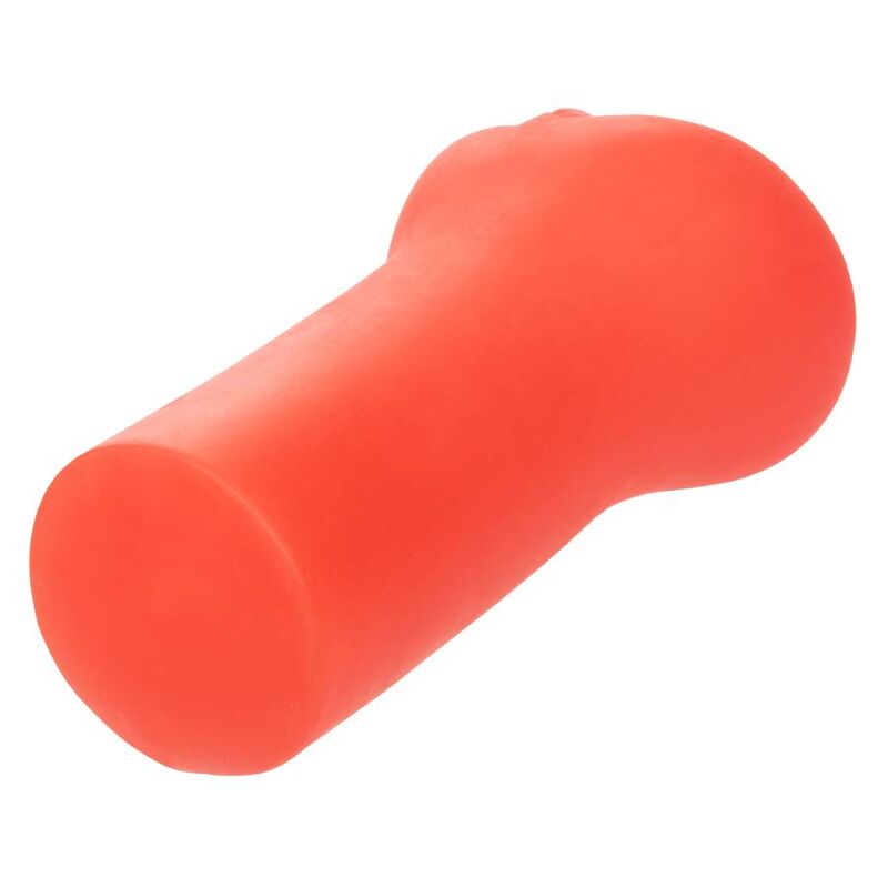CALEXOTICS Cheap Thrills The She Devil – Sex toy dal design ergonomico per un piacere intenso