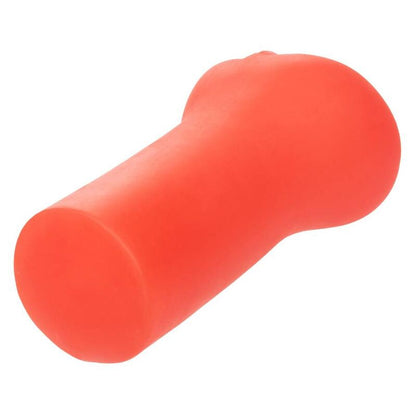 CALEXOTICS Cheap Thrills The She Devil – Sex toy dal design ergonomico per un piacere intenso