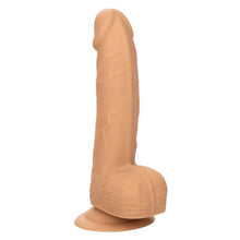 Comprar CALEXOTICS Silicone Studs 15.24 Cm Skin – Juguete Erótico De Silicona Médica Con Diseño Ergonómico-Noxtic