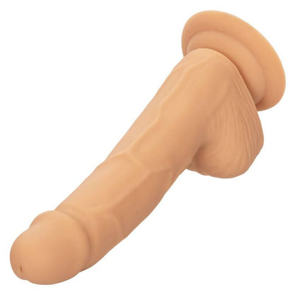 Comprar CALEXOTICS Silicone Studs 15.24 Cm Skin – Juguete Erótico De Silicona Médica Con Diseño Ergonómico-Noxtic