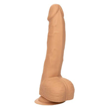 Comprar CALEXOTICS Silicone Studs 20.32 Cm Skin – Diseño Realista De Silicona Médica Para Placer Sensorial-Noxtic