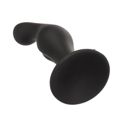 CALEXOTICS Anal Ripple Kit – Kit De Juguetes Con Diseño Graduado Para Autoexploración Placentera