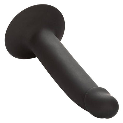 CALEXOTICS Slim Anal Stud – Juguete Erótico Con Diseño Elegante Para Nuevas Experiencias
