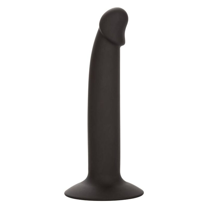 CALEXOTICS Slim Anal Stud – Juguete Erótico Con Diseño Elegante Para Nuevas Experiencias