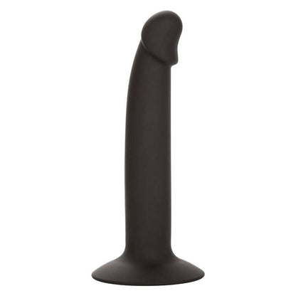 CALEXOTICS Slim Anal Stud – Juguete Erótico Con Diseño Elegante Para Nuevas Experiencias