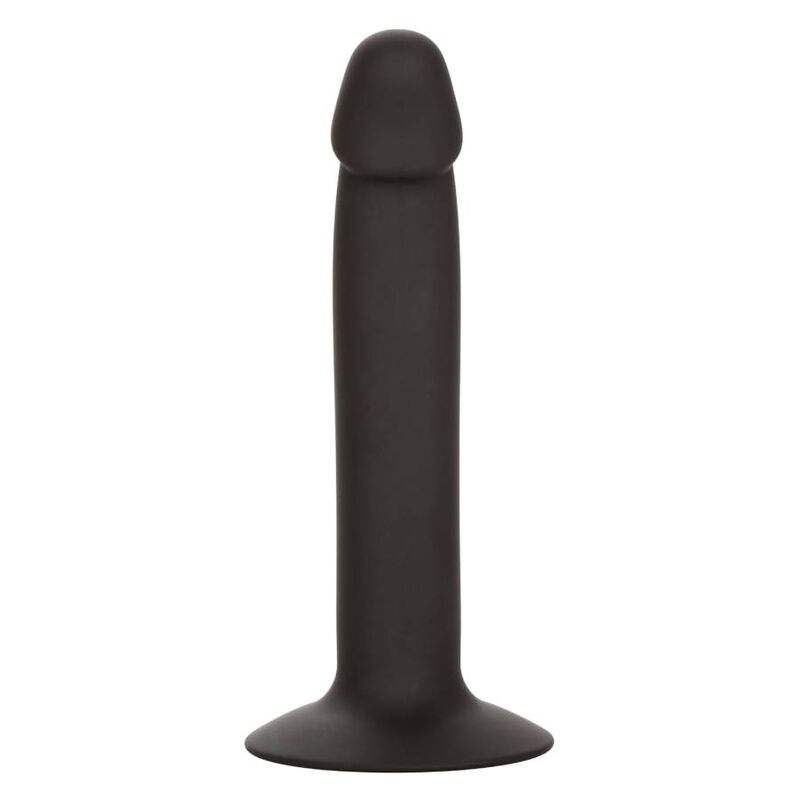 CALEXOTICS Slim Anal Stud – Juguete Erótico Con Diseño Elegante Para Nuevas Experiencias