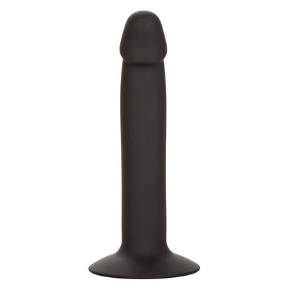 CALEXOTICS Slim Anal Stud – Juguete Erótico Con Diseño Elegante Para Nuevas Experiencias