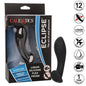 Comprar CALEXOTICS Liquid Silicone Flex Probe – Juguete Erótico De Silicona Médica Para Comodidad Y Exploración Sensual-Noxtic