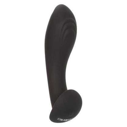 CALEXOTICS Liquid Silicone Flex Probe – Juguete Erótico De Silicona Médica Para Comodidad Y Exploración Sensual