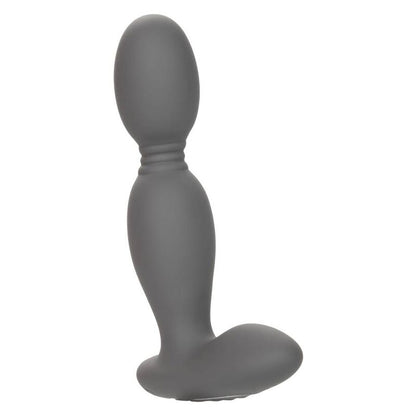 Comprar CALEXOTICS Rotator Probe – Sonda Ergonómica Para Exploración Del Placer-Noxtic