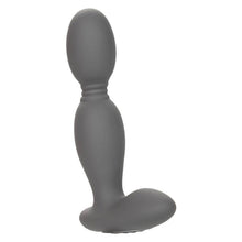 CALEXOTICS Rotator Probe – Sonda Ergonómica Para Exploración Del Placer