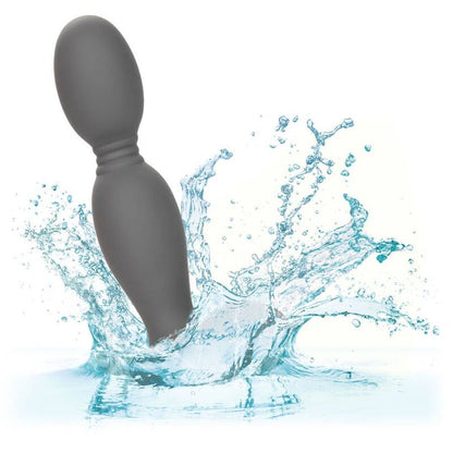 Comprar CALEXOTICS Rotator Probe – Sonda Ergonómica Para Exploración Del Placer-Noxtic