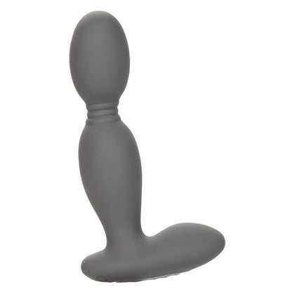 Comprar CALEXOTICS Rotator Probe – Sonda Ergonómica Para Exploración Del Placer-Noxtic