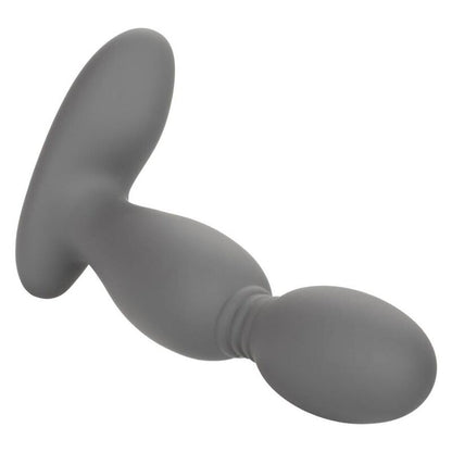 Comprar CALEXOTICS Rotator Probe – Sonda Ergonómica Para Exploración Del Placer-Noxtic