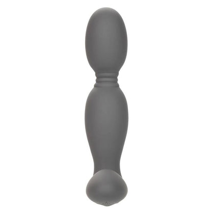 Comprar CALEXOTICS Rotator Probe – Sonda Ergonómica Para Exploración Del Placer-Noxtic