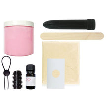 CLONEBOY Kit Clonador Con Vibrador – Creación Sencilla Con Resultados Perfectos
