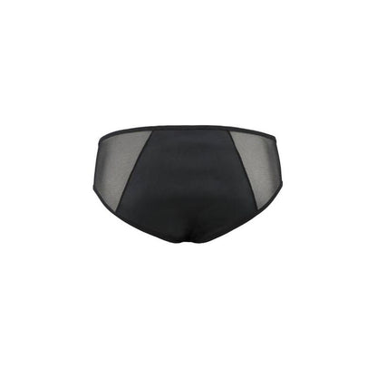 Comprar PASSION Slip Timmy Negro S M – Ropa Íntima Con Diseño Elegante Y Comodidad Sensacional-Noxtic