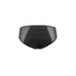 Comprar PASSION Slip Timmy Negro S M – Ropa Íntima Con Diseño Elegante Y Comodidad Sensacional-Noxtic