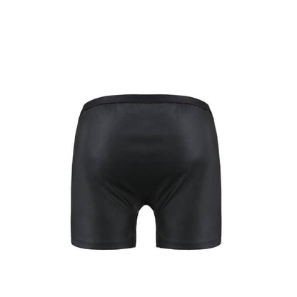 PASSION Set Edward Negro L XL – Diseño Elegante Para Una Experiencia Con Confianza