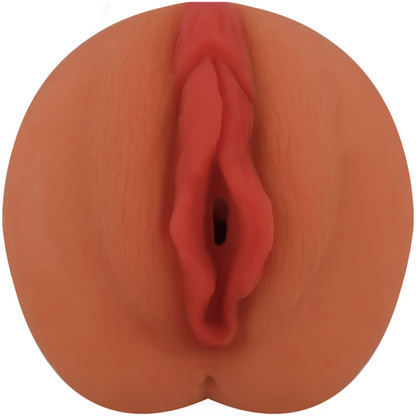 Comprar JAMYJOB Signature – Masajeador Con Diseño Exclusivo Para Una Experiencia Sensorial Única-Noxtic