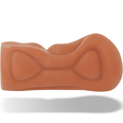 Comprar JAMYJOB Signature – Masturbador Con Diseño Ergonómico Para Placer Personal-Noxtic