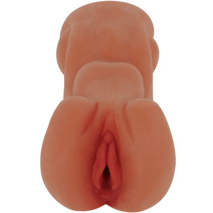 Comprar JAMYJOB Signature – Masturbador Con Diseño Ergonómico Para Placer Personal-Noxtic