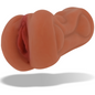 Comprar JAMYJOB Signature – Masturbador Con Diseño Ergonómico Para Placer Personal-Noxtic