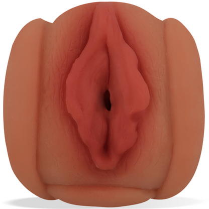 Comprar JAMYJOB Signature – Masturbador Con Diseño Exclusivo Para Placer Personal-Noxtic