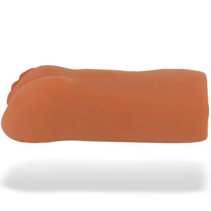 Comprar JAMYJOB Signature – Masturbador Con Diseño Ergonómico Para Placer Personal-Noxtic