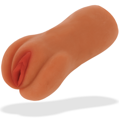 JAMYJOB Signature – Masturbatore dal design ergonomico per il piacere personale