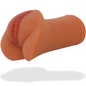 Comprar JAMYJOB Signature – Masajeador Con Diseño Elegante Para Placer Personal-Noxtic