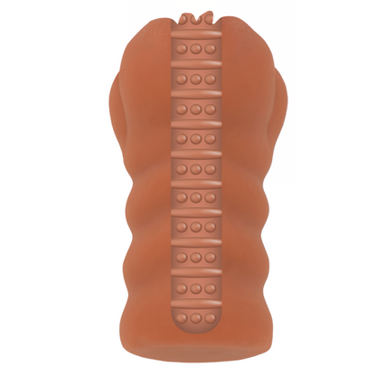 Comprar JAMYJOB Signature – Masturbador Con Diseño Ergonómico Para Placer Intimo-Noxtic