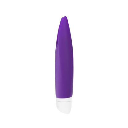 Comprar FUN FACTORY Volita Vibrador Estimulador Violeta – Diseño Compacto Para Experiencia Sensorial Única-Noxtic