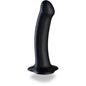 Comprar FUN FACTORY Magnum Dildo Negro – Diseño Ergonómico Para Plenitud Sensorial-Noxtic