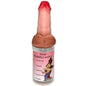 Comprar Diablo Picante Biberón Divertido 360 ML – Diseño Original Para Celebraciones Alegres-Noxtic