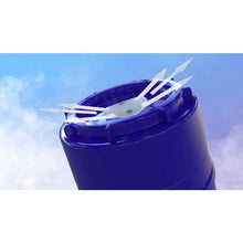 Fleshlight Boost Blow LM Flesh RP – Juguete Erótico Con Sensación Realista Para Placer Intenso