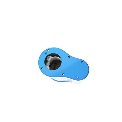 Comprar AUTOBLOW Máquina IA Plus – Juguete Erótico Con Tecnología Avanzada Para Autoexploración Personalizada-Noxtic