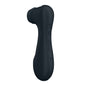Comprar Satisfyer Pro 2 Generación 3 Negro – Estimulador Ergonomico Con Conectividad Bluetooth-Noxtic