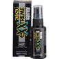 Comprar HOT Exxtreme Spray Anal 50ml – Fórmula Confortable Para Mejorar La Experiencia De Bienestar-Noxtic