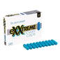Comprar HOT EXXTREME Cápsulas Estimulantes 10 CPS – Mejora Natural Para Tu Placer Íntimo-Noxtic