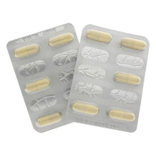Comprar HOT Exxtreme Cápsulas Aumento Libido Mujer – Potenciador De Bienestar Sexual Para Mujeres-Noxtic