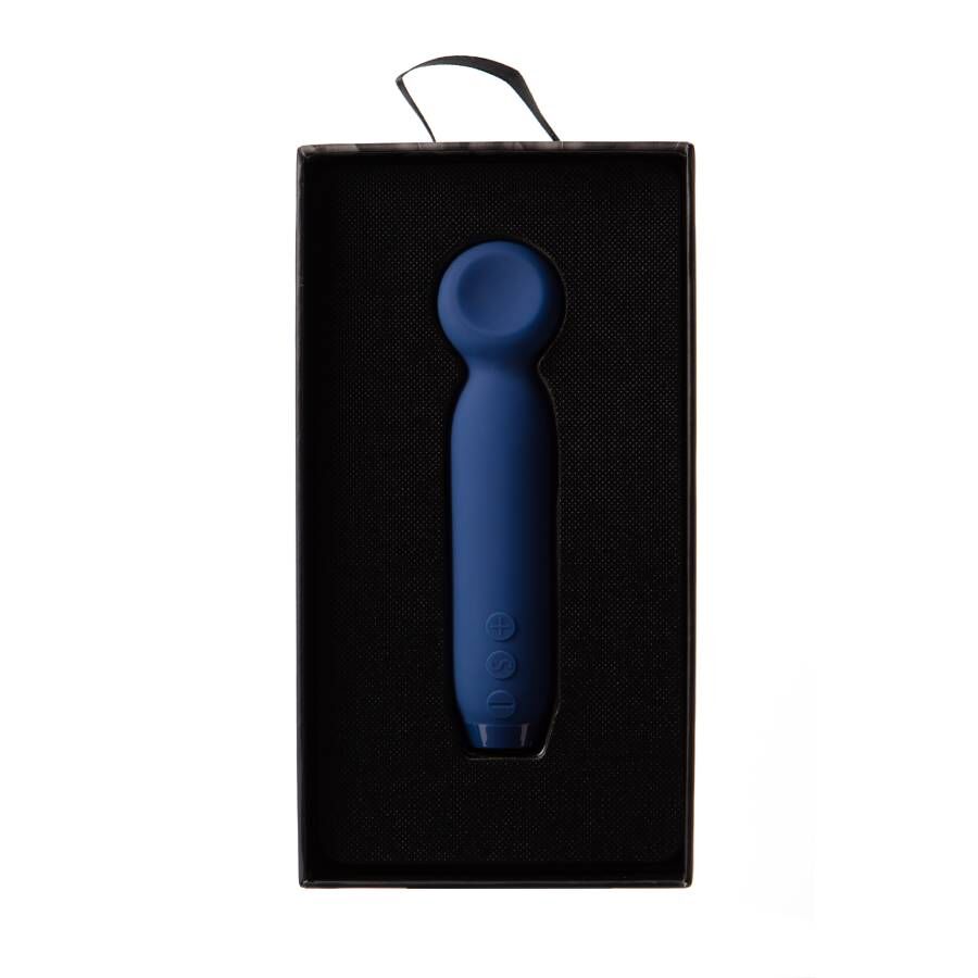 JE JOUE - VITA BLUE VIBRATING BULLET