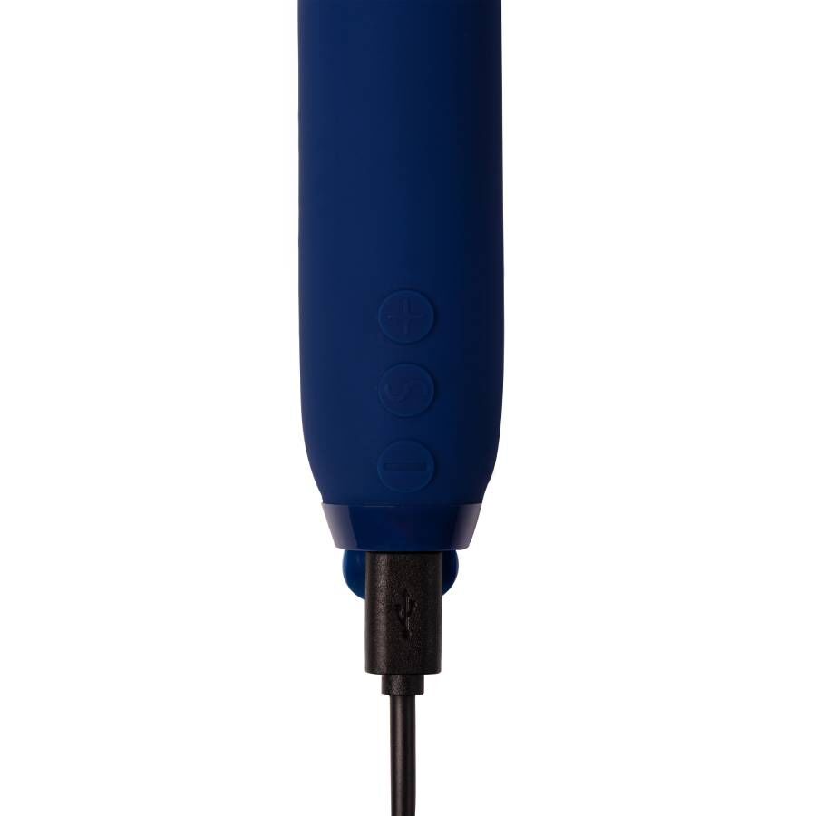 JE JOUE - VITA BLUE VIBRATING BULLET