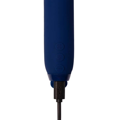 JE JOUE - VITA BLUE VIBRATING BULLET