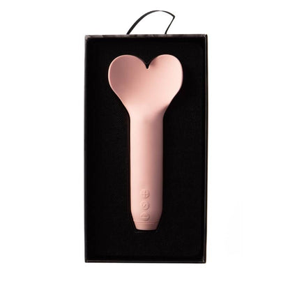 JE JOUE - AMOUR PINK VIBRATING BULLET